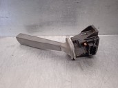 Recambio de mando limpia para volvo s70 berlina 2.5 20v cat referencia OEM IAM 9162452 