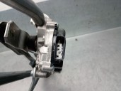 Recambio de motor limpia delantero para dacia sandero iii 1.0 tce 90 referencia OEM IAM 288006875R MITSUBA