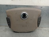 Recambio de airbag delantero izquierdo para ssangyong kyron 2.0 referencia OEM IAM 8620008B55  