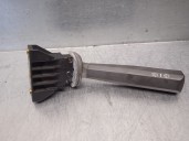 Recambio de mando limpia para volvo s70 berlina 2.5 20v cat referencia OEM IAM 9162452 