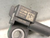 Recambio de sensor impacto para hyundai kona furgoneta/suv (os, ose, osi) ev referencia OEM IAM 9592017000 