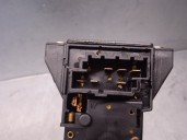 Recambio de mando limpia para volvo s70 berlina 2.5 20v cat referencia OEM IAM 9162452 