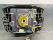 Recambio de airbag delantero izquierdo para ssangyong kyron 2.0 referencia OEM IAM 8620008B55  
