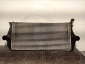 Recambio de intercooler para kia magentis 2.0 crdi referencia OEM IAM 2827127450 