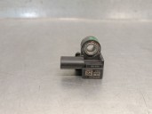 Recambio de sensor impacto para hyundai kona furgoneta/suv (os, ose, osi) ev referencia OEM IAM 9592017000 