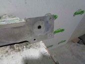 Recambio de refuerzo paragolpes trasero para smart coupe 0.6 turbo cat referencia OEM IAM Q0003625V001000000 DE ALUMINIO 