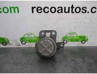 SOPORTE MOTOR DERECHO HLB8022M05 