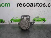 Recambio de soporte motor derecho para ford galaxy (ca1) 2.0 tdci cat referencia OEM IAM HLB8022M05 