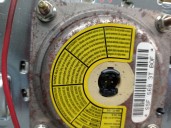 Recambio de airbag delantero izquierdo para ssangyong kyron 2.0 referencia OEM IAM 8620008B55  