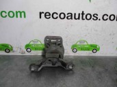 Recambio de soporte motor derecho para ford galaxy (ca1) 2.0 tdci cat referencia OEM IAM HLB8022M05 