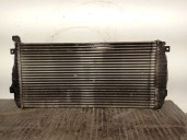Recambio de intercooler para kia magentis 2.0 crdi referencia OEM IAM 2827127450 