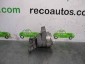 Recambio de soporte motor derecho para ford galaxy (ca1) 2.0 tdci cat referencia OEM IAM HLB8022M05 