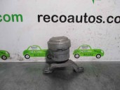 Recambio de soporte motor derecho para ford galaxy (ca1) 2.0 tdci cat referencia OEM IAM HLB8022M05 