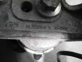 Recambio de soporte motor derecho para ford galaxy (ca1) 2.0 tdci cat referencia OEM IAM HLB8022M05 