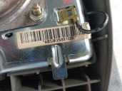 Recambio de airbag delantero izquierdo para ssangyong kyron 2.0 referencia OEM IAM 8620008B55 