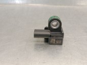 Recambio de sensor impacto para hyundai kona furgoneta/suv (os, ose, osi) ev referencia OEM IAM 9592006100 
