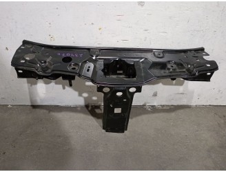 Recambio de panel frontal para dacia sandero iii 1.0 tce 90 referencia OEM IAM 625046994R 625046994R 