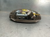 Recambio de airbag delantero izquierdo para ssangyong kyron 2.0 referencia OEM IAM 8620008B55 