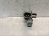 Recambio de sensor impacto para hyundai kona furgoneta/suv (os, ose, osi) ev referencia OEM IAM 9592006100 