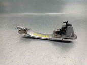 Recambio de maneta exterior delantera izquierda para volvo s70 berlina 2.5 20v cat referencia OEM IAM 9417808 4 PUERTAS