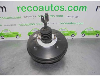 Recambio de servofreno para mercedes-benz clase b (w245) 2.0 cdi cat referencia OEM IAM A1694300230  