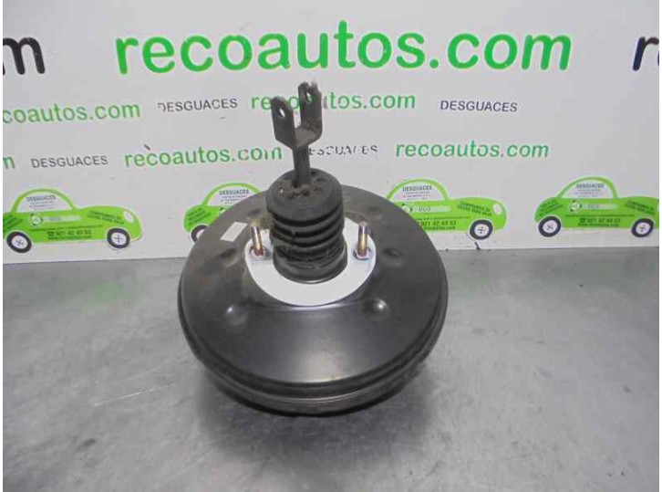 Recambio de servofreno para mercedes-benz clase b (w245) 2.0 cdi cat referencia OEM IAM A1694300230  