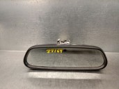 Recambio de espejo interior para opel combo e tour / life (k9) 1.5 referencia OEM IAM 98088311XT 98088311XT 
