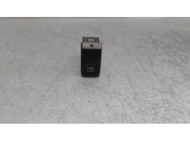 Recambio de interruptor para volkswagen golf ii (191/193) 1.6 referencia OEM IAM 191959621  