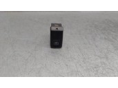 Recambio de interruptor para volkswagen golf ii (191/193) 1.6 referencia OEM IAM 191959621  