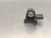 Recambio de sensor impacto para hyundai kona furgoneta/suv (os, ose, osi) ev referencia OEM IAM 9592006100 