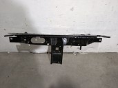 Recambio de panel frontal para dacia sandero iii 1.0 tce 90 referencia OEM IAM 625046994R 625046994R 