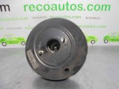 Recambio de servofreno para mercedes-benz clase b (w245) 2.0 cdi cat referencia OEM IAM A1694300230  