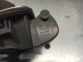 Replacement exterior fuel cap for BMW 3 Series Touring (E91) 2.0 turbodiesel CAT OEM IAM reference 7073961 
