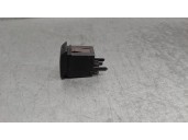 Recambio de interruptor para volkswagen golf ii (191/193) 1.6 referencia OEM IAM 191959621  