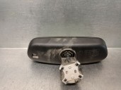 Recambio de espejo interior para opel combo e tour / life (k9) 1.5 referencia OEM IAM 98088311XT 98088311XT 