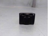 Recambio de mando retrovisor para suzuki grand vitara 5 puertas sq (ft) 2.0 turbodiesel cat referencia OEM IAM 8F02 