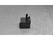 Recambio de interruptor para volkswagen golf ii (191/193) 1.6 referencia OEM IAM 191959621  