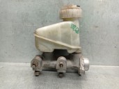 Recambio de bomba freno para opel astra f sedán (t92) 1.6 si (f19, m19) referencia OEM IAM 558102 558102 