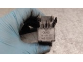 Recambio de interruptor para volkswagen golf ii (191/193) 1.6 referencia OEM IAM 191959621  