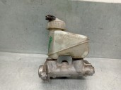 Recambio de bomba freno para opel astra f sedán (t92) 1.6 si (f19, m19) referencia OEM IAM 558102 558102 