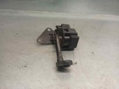 Replacement rear right window regulator motor for Seat Alhambra (7V9) 1.9 TDI OEM IAM reference 7M0847080 