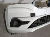 Recambio de paragolpes delantero para dacia sandero iii 1.0 tce 90 referencia OEM IAM 620105747Y 620105747Y 