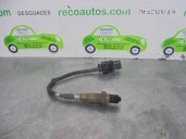 Recambio de sonda lambda para mercedes-benz clase b (w245) 2.0 cdi cat referencia OEM IAM 0035426918 0258017014 