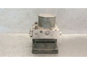 Recambio de abs para skoda rapid (nh3, nk3, nk6) 1.6 tdi referencia OEM IAM 6R0614517BD 6R0614517BK 18385307A TRW