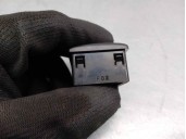 Recambio de mando retrovisor para suzuki grand vitara 5 puertas sq (ft) 2.0 turbodiesel cat referencia OEM IAM 8F02 
