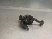 Replacement rear right window regulator motor for Seat Alhambra (7V9) 1.9 TDI OEM IAM reference 7M0847080 