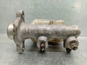 Recambio de bomba freno para opel astra f sedán (t92) 1.6 si (f19, m19) referencia OEM IAM 558102 558102 