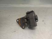 Replacement rear right window regulator motor for Seat Alhambra (7V9) 1.9 TDI OEM IAM reference 7M0847080 