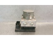 Recambio de abs para skoda rapid (nh3, nk3, nk6) 1.6 tdi referencia OEM IAM 6R0614517BD 6R0614517BK 18385307A TRW