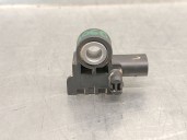 Recambio de sensor impacto para hyundai kona furgoneta/suv (os, ose, osi) ev referencia OEM IAM 9592006100 